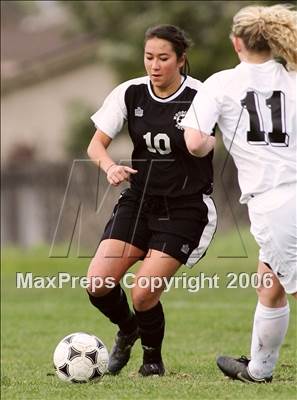 Thumbnail 3 in Woodcreek @ Roseville photogallery.
