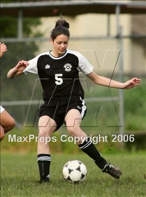 Thumbnail 2 in Woodcreek @ Roseville photogallery.