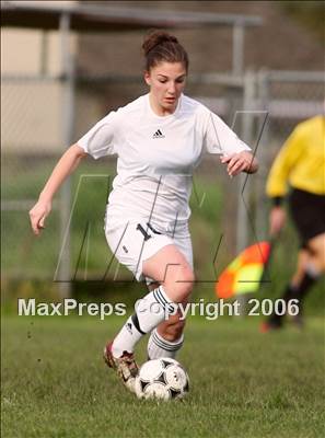 Thumbnail 2 in Woodcreek @ Roseville photogallery.