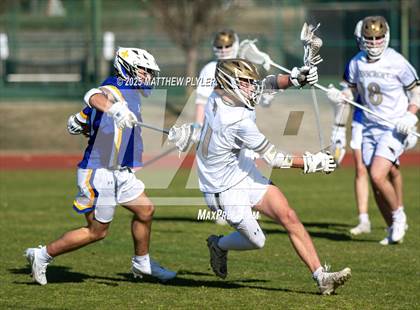 Thumbnail 1 in Nansemond-Suffolk Academy @ Ravenscroft photogallery.