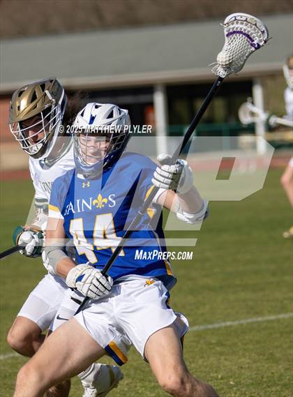 Thumbnail 2 in Nansemond-Suffolk Academy @ Ravenscroft photogallery.