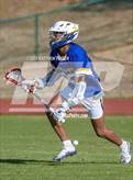 Photo from the gallery "Nansemond-Suffolk Academy @ Ravenscroft"