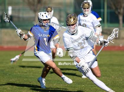 Thumbnail 3 in Nansemond-Suffolk Academy @ Ravenscroft photogallery.