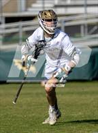 Photo from the gallery "Nansemond-Suffolk Academy @ Ravenscroft"
