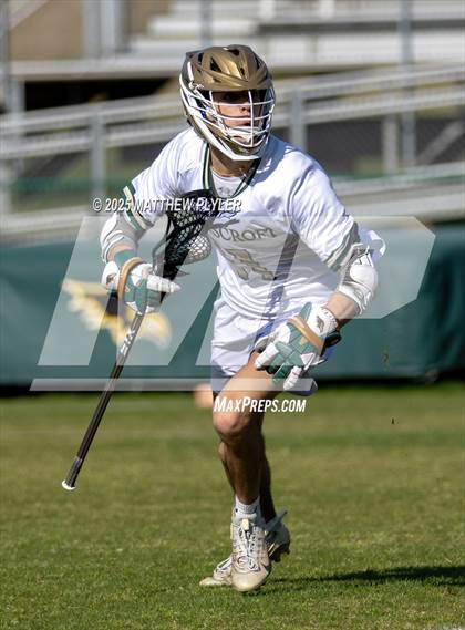 Thumbnail 3 in Nansemond-Suffolk Academy @ Ravenscroft photogallery.