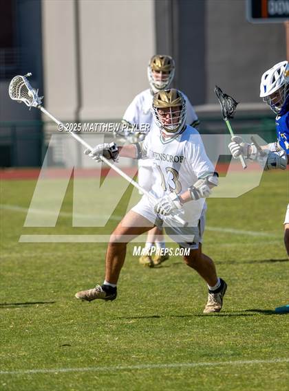 Thumbnail 3 in Nansemond-Suffolk Academy @ Ravenscroft photogallery.