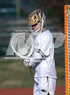 Photo from the gallery "Nansemond-Suffolk Academy @ Ravenscroft"