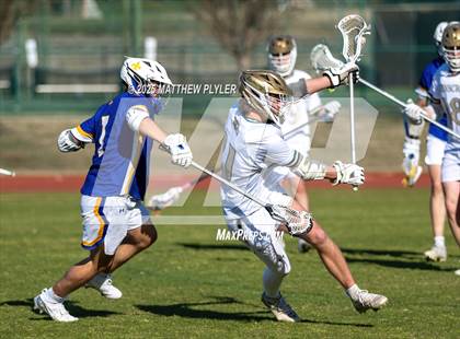 Thumbnail 3 in Nansemond-Suffolk Academy @ Ravenscroft photogallery.