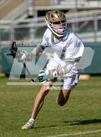 Photo from the gallery "Nansemond-Suffolk Academy @ Ravenscroft"