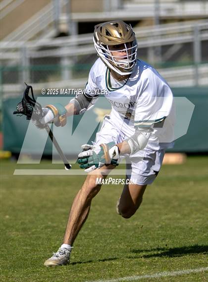 Thumbnail 1 in Nansemond-Suffolk Academy @ Ravenscroft photogallery.