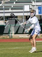 Photo from the gallery "Nansemond-Suffolk Academy @ Ravenscroft"