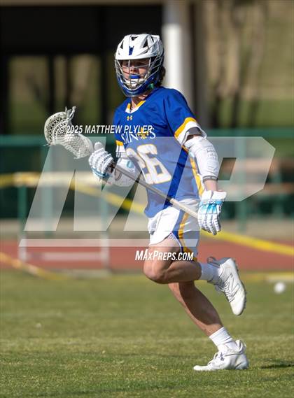 Thumbnail 1 in Nansemond-Suffolk Academy @ Ravenscroft photogallery.