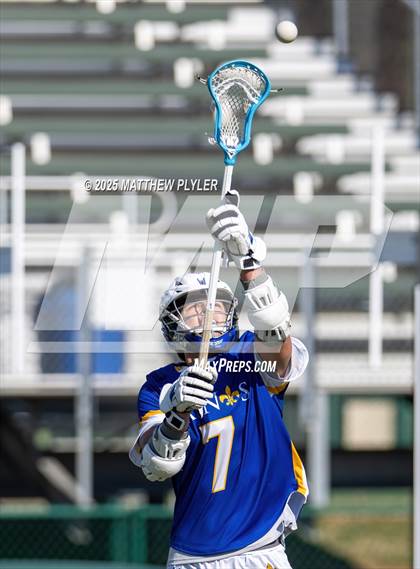 Thumbnail 1 in Nansemond-Suffolk Academy @ Ravenscroft photogallery.