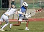 Photo from the gallery "Nansemond-Suffolk Academy @ Ravenscroft"