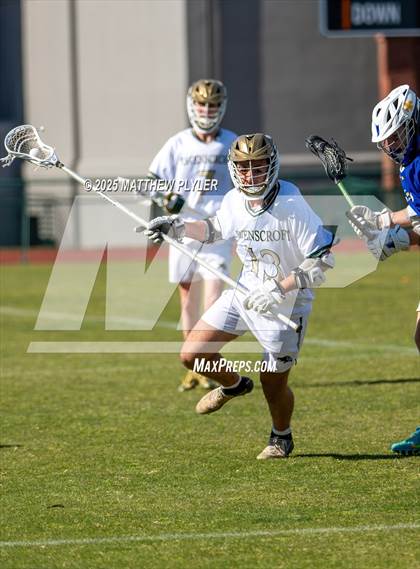 Thumbnail 2 in Nansemond-Suffolk Academy @ Ravenscroft photogallery.