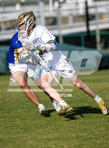 Thumbnail 3 in Nansemond-Suffolk Academy @ Ravenscroft photogallery.