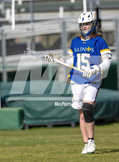 Thumbnail 3 in Nansemond-Suffolk Academy @ Ravenscroft photogallery.