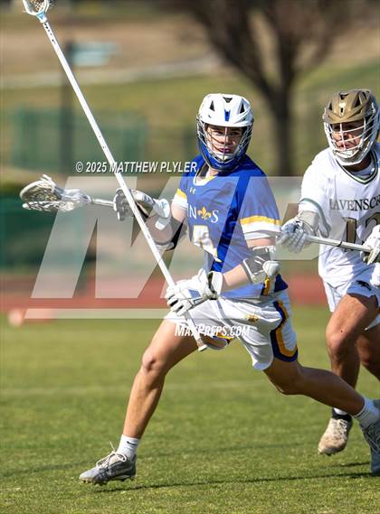 Thumbnail 2 in Nansemond-Suffolk Academy @ Ravenscroft photogallery.