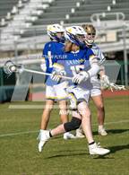 Photo from the gallery "Nansemond-Suffolk Academy @ Ravenscroft"