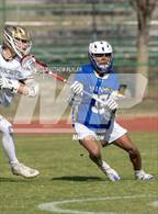 Photo from the gallery "Nansemond-Suffolk Academy @ Ravenscroft"