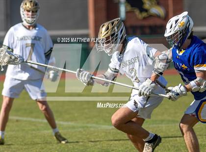 Thumbnail 1 in Nansemond-Suffolk Academy @ Ravenscroft photogallery.