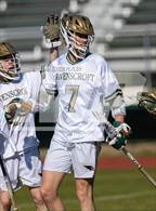Photo from the gallery "Nansemond-Suffolk Academy @ Ravenscroft"