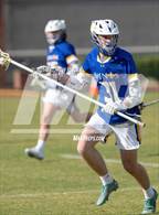 Photo from the gallery "Nansemond-Suffolk Academy @ Ravenscroft"