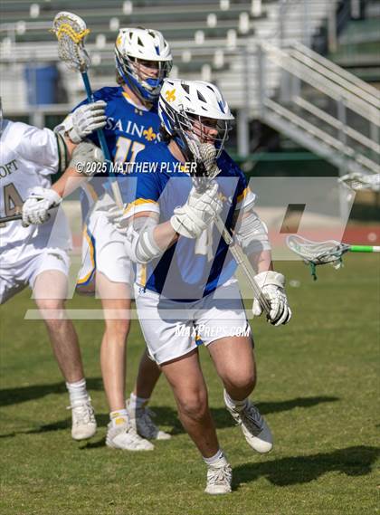 Thumbnail 1 in Nansemond-Suffolk Academy @ Ravenscroft photogallery.
