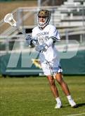 Photo from the gallery "Nansemond-Suffolk Academy @ Ravenscroft"