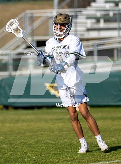 Thumbnail 3 in Nansemond-Suffolk Academy @ Ravenscroft photogallery.