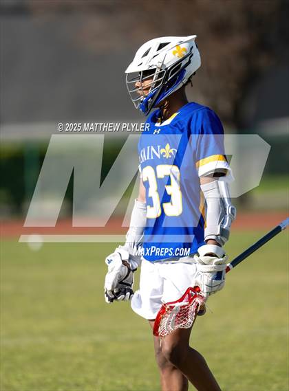 Thumbnail 1 in Nansemond-Suffolk Academy @ Ravenscroft photogallery.