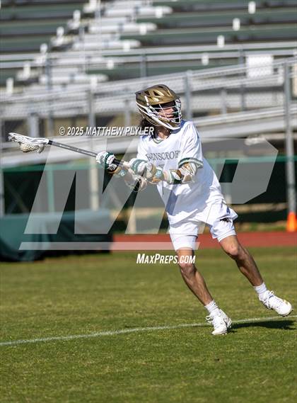 Thumbnail 3 in Nansemond-Suffolk Academy @ Ravenscroft photogallery.
