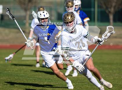 Thumbnail 2 in Nansemond-Suffolk Academy @ Ravenscroft photogallery.