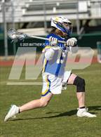 Photo from the gallery "Nansemond-Suffolk Academy @ Ravenscroft"