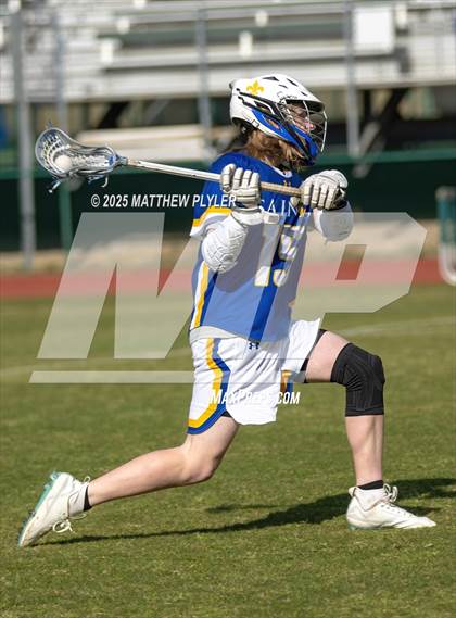 Thumbnail 3 in Nansemond-Suffolk Academy @ Ravenscroft photogallery.