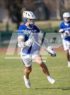 Photo from the gallery "Nansemond-Suffolk Academy @ Ravenscroft"