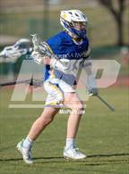 Photo from the gallery "Nansemond-Suffolk Academy @ Ravenscroft"