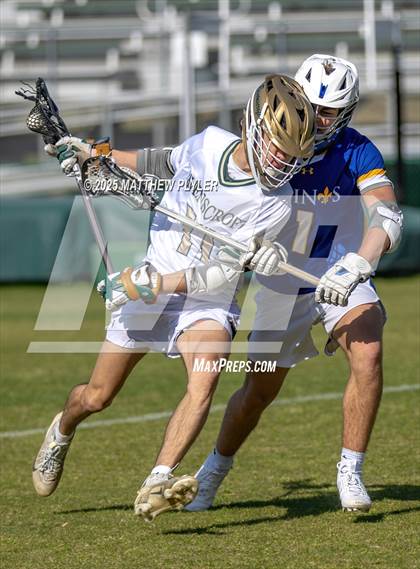 Thumbnail 1 in Nansemond-Suffolk Academy @ Ravenscroft photogallery.