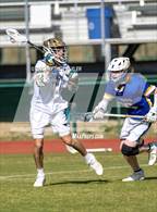 Photo from the gallery "Nansemond-Suffolk Academy @ Ravenscroft"