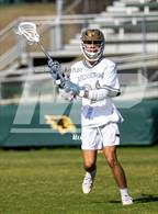 Photo from the gallery "Nansemond-Suffolk Academy @ Ravenscroft"