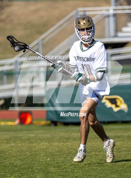 Thumbnail 3 in Nansemond-Suffolk Academy @ Ravenscroft photogallery.