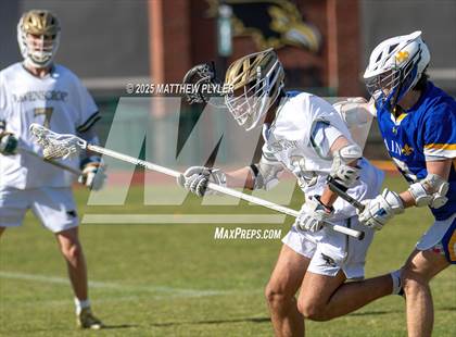 Thumbnail 3 in Nansemond-Suffolk Academy @ Ravenscroft photogallery.
