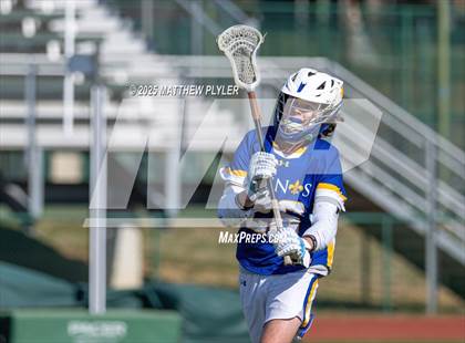 Thumbnail 1 in Nansemond-Suffolk Academy @ Ravenscroft photogallery.