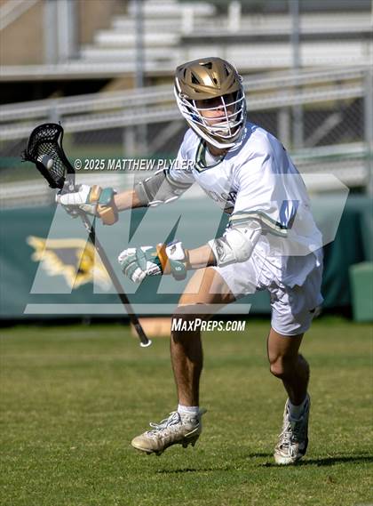 Thumbnail 2 in Nansemond-Suffolk Academy @ Ravenscroft photogallery.