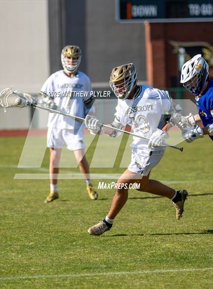 Thumbnail 1 in Nansemond-Suffolk Academy @ Ravenscroft photogallery.