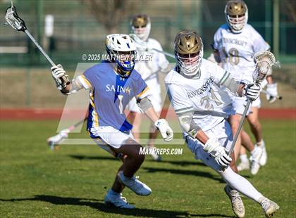 Thumbnail 2 in Nansemond-Suffolk Academy @ Ravenscroft photogallery.