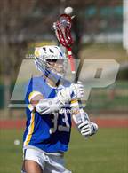 Photo from the gallery "Nansemond-Suffolk Academy @ Ravenscroft"