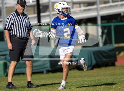 Thumbnail 2 in Nansemond-Suffolk Academy @ Ravenscroft photogallery.