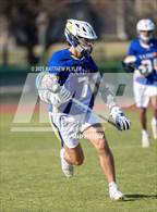 Photo from the gallery "Nansemond-Suffolk Academy @ Ravenscroft"