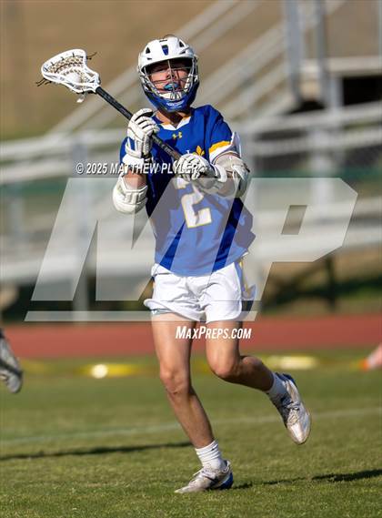 Thumbnail 3 in Nansemond-Suffolk Academy @ Ravenscroft photogallery.